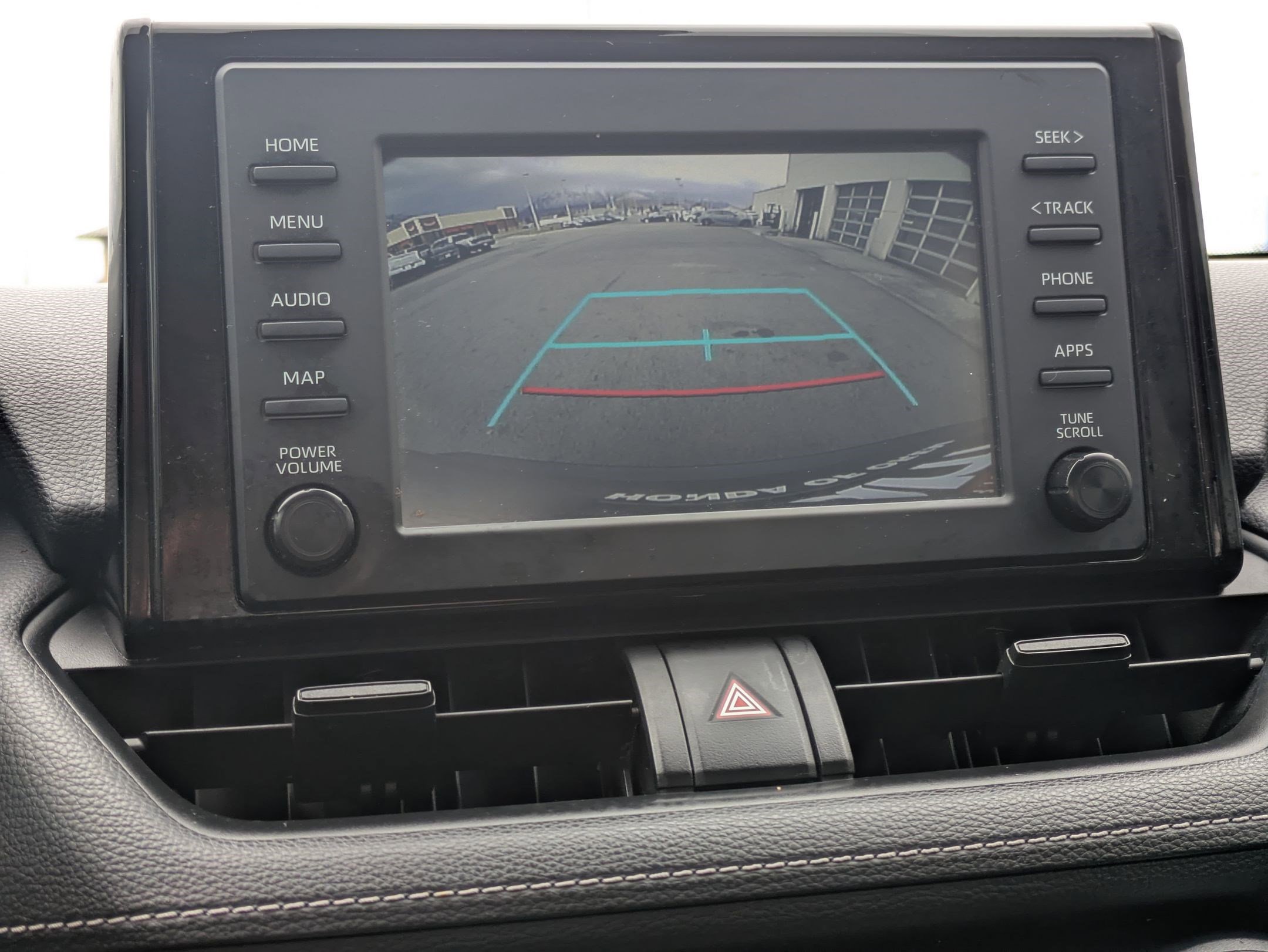 Used 2017 Subaru Outback 2.5i Premium image 26