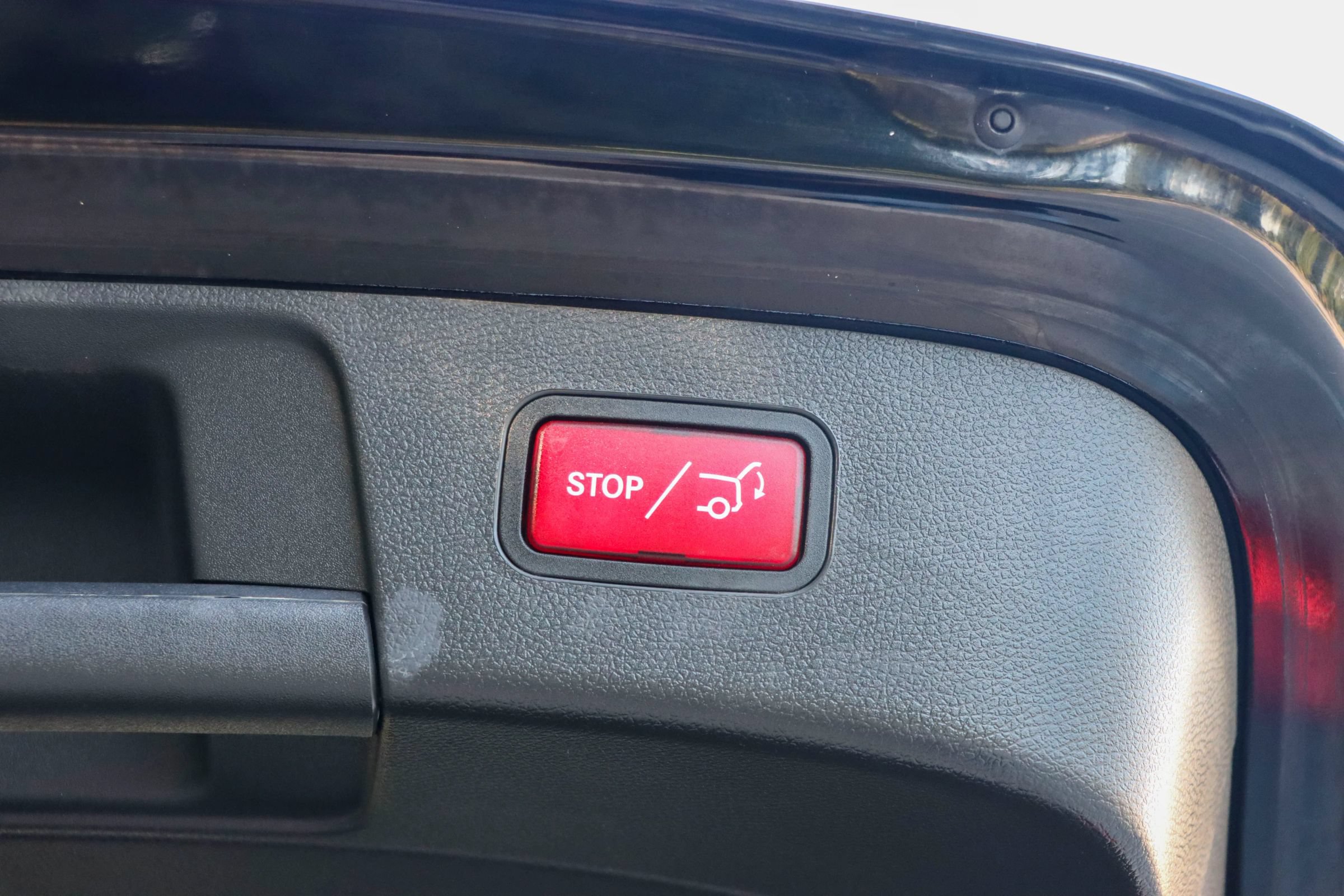 Used 2018 Mercedes-Benz GLA 250 image 25