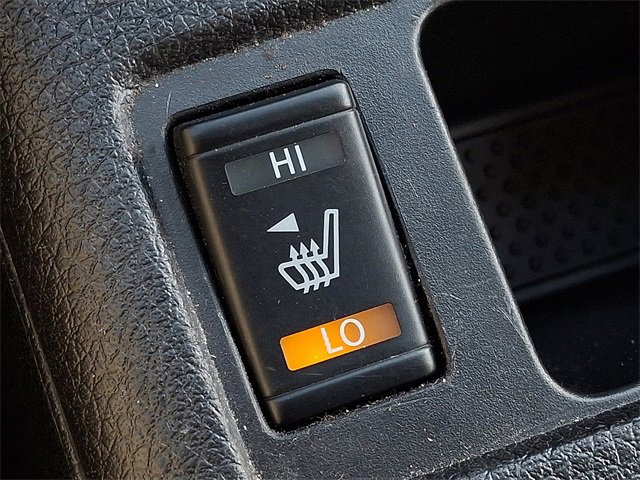 Used 2022 Nissan Rogue Sport SV image 23