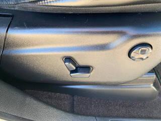 Used 2017 Dodge Durango GT w/ Nav & Power Liftgate Group image 15