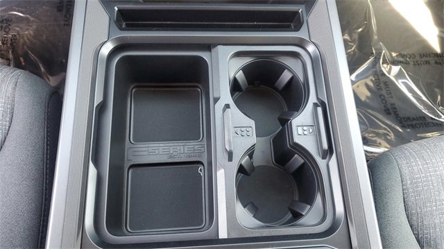 New 2026 Ford F250 4x4 Crew Cab Super Duty image 40