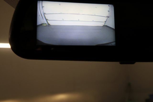 New 2025 Chevrolet Express 2500 w/ Communications Package image 13