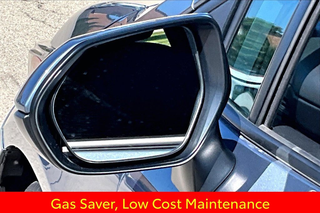 Used 2024 Toyota Corolla LE FWD image 13