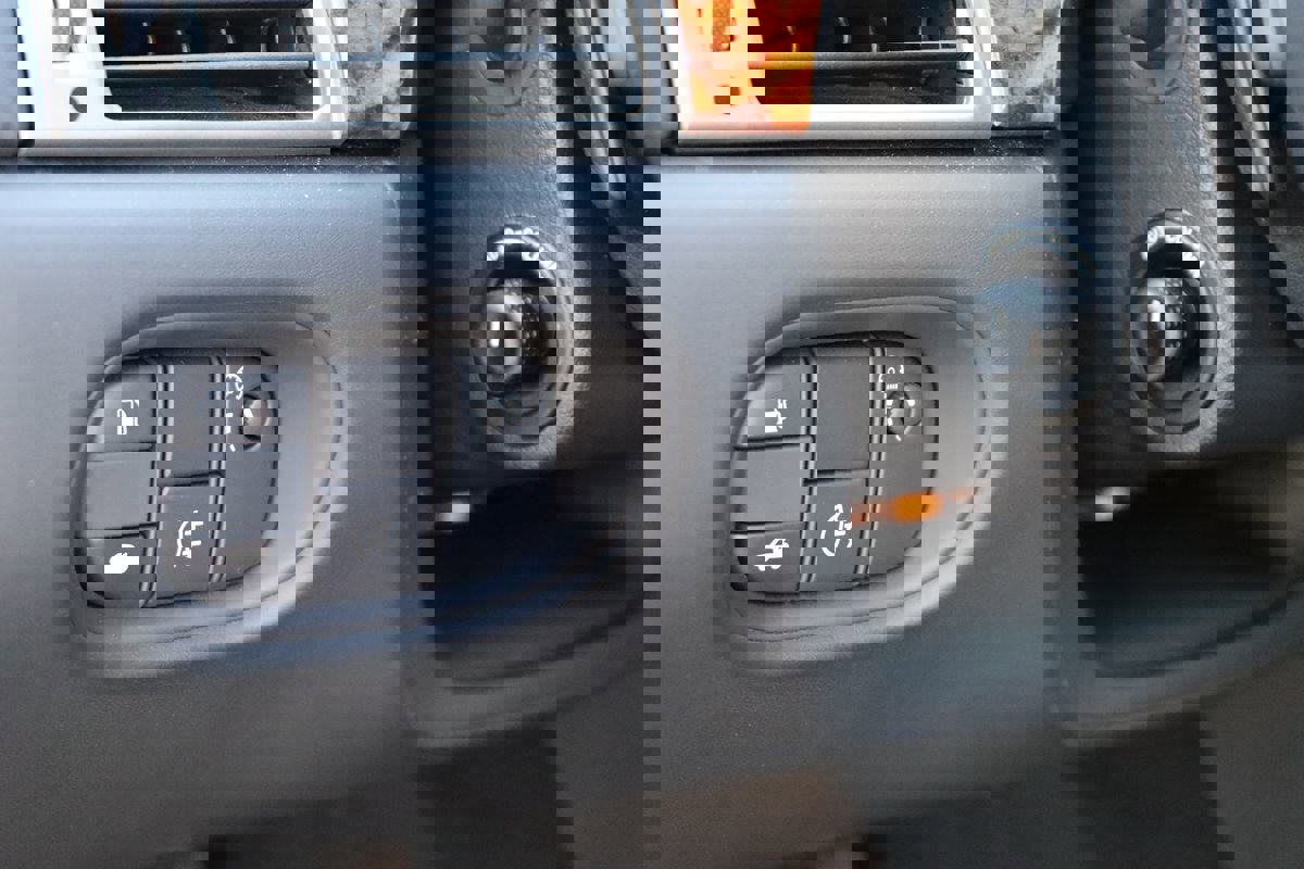 Used 2011 Jaguar XK Coupe image 40