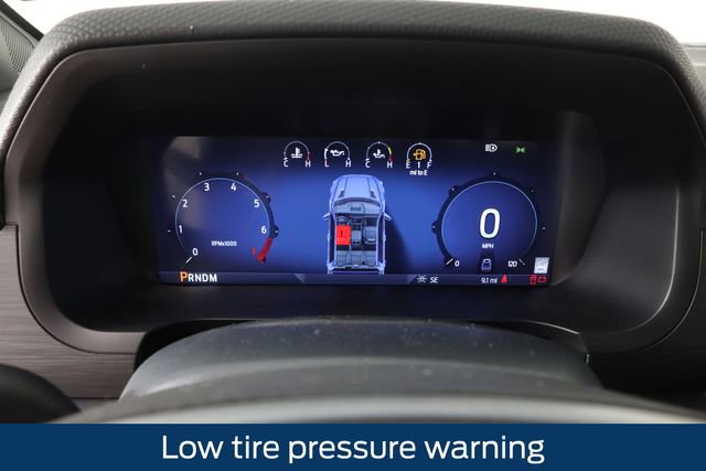 New 2026 Ford F150 XLT w/ Equipment Group 302A MID image 33