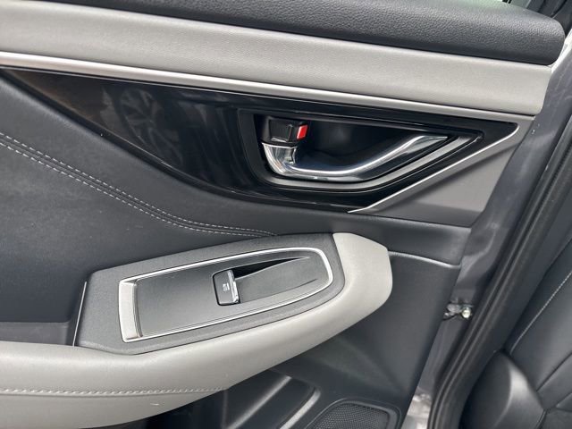 Used 2022 Subaru Outback Limited image 20