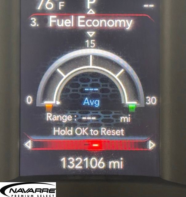 Used 2021 RAM 1500 Big Horn image 26