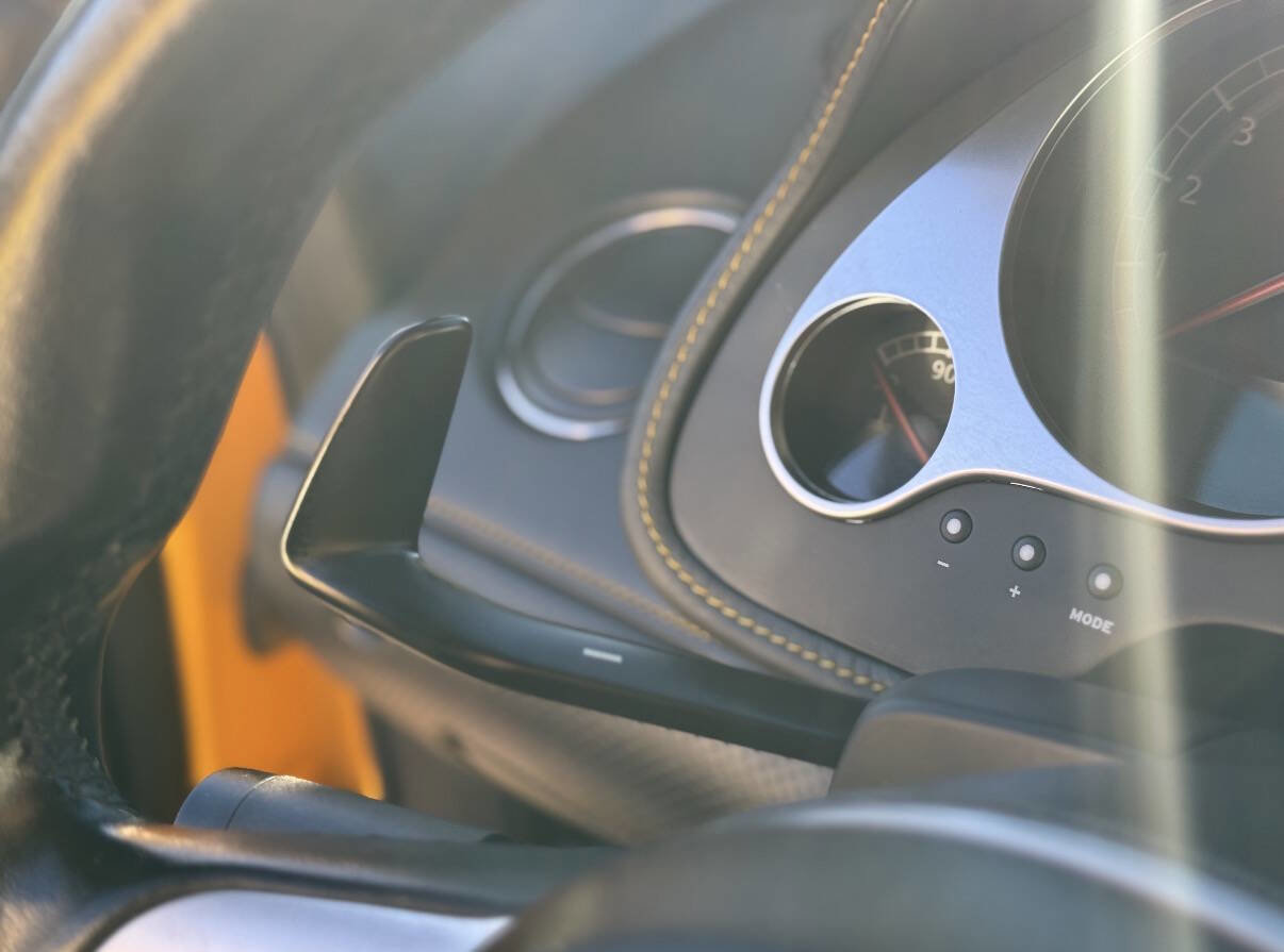 Used 2008 Lamborghini Gallardo image 53