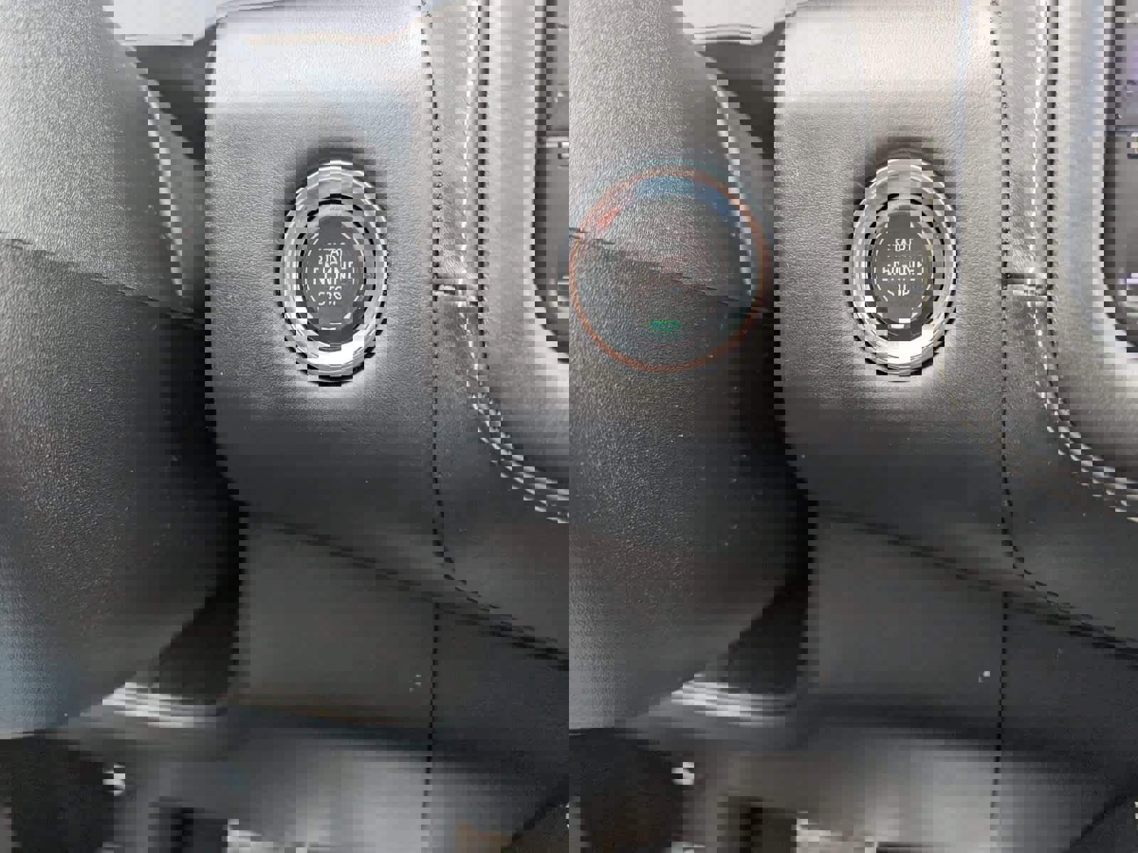 Certified 2024 GMC Yukon Denali Ultimate image 27