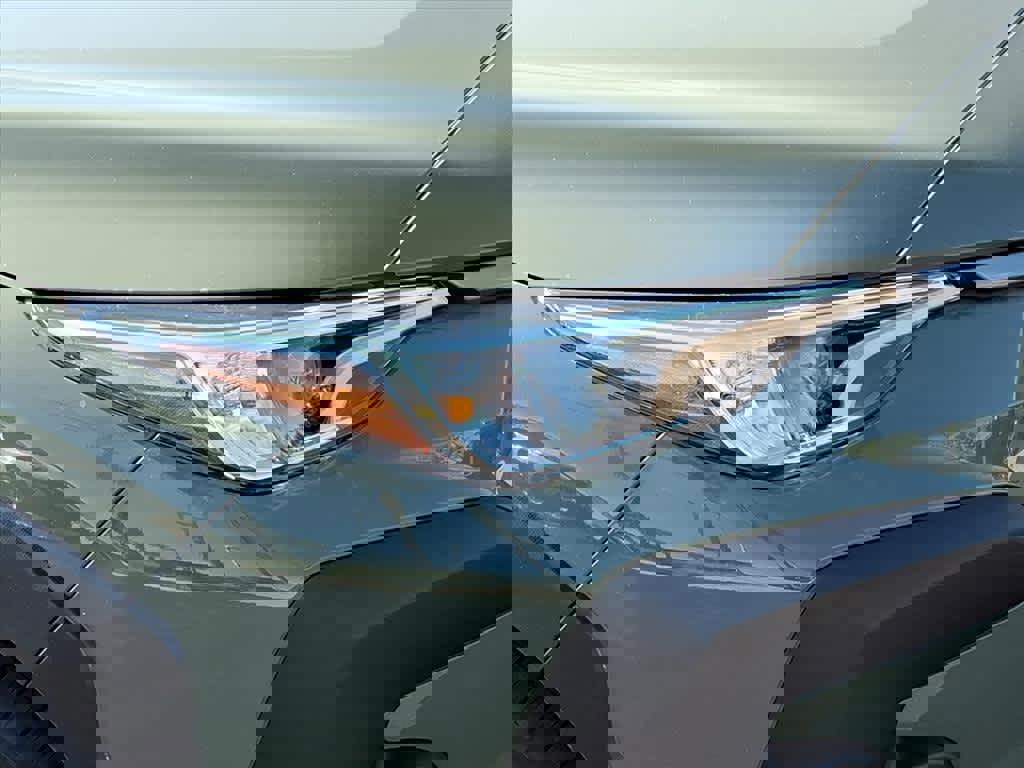 New 2026 Subaru Crosstrek 2.5i Premium image 9