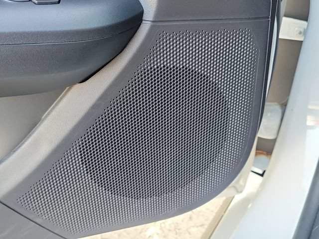 Used 2024 Ford Mustang GT Premium RWD image 19