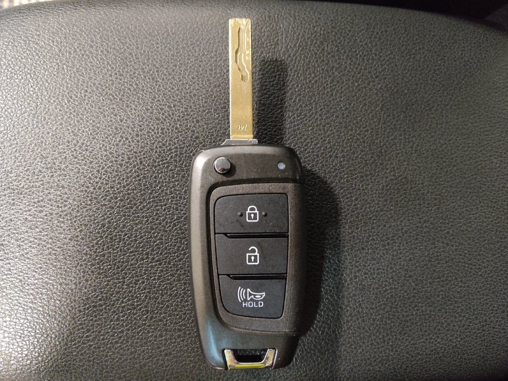 Used 2021 Hyundai Kona SE FWD image 32
