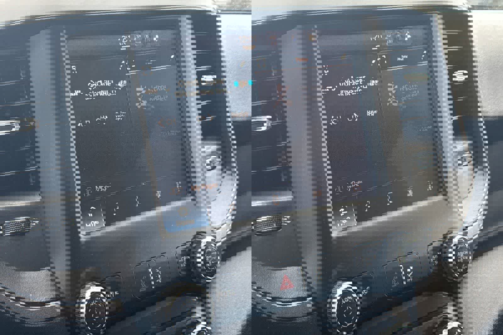 Used 2023 RAM 3500 Tradesman image 19