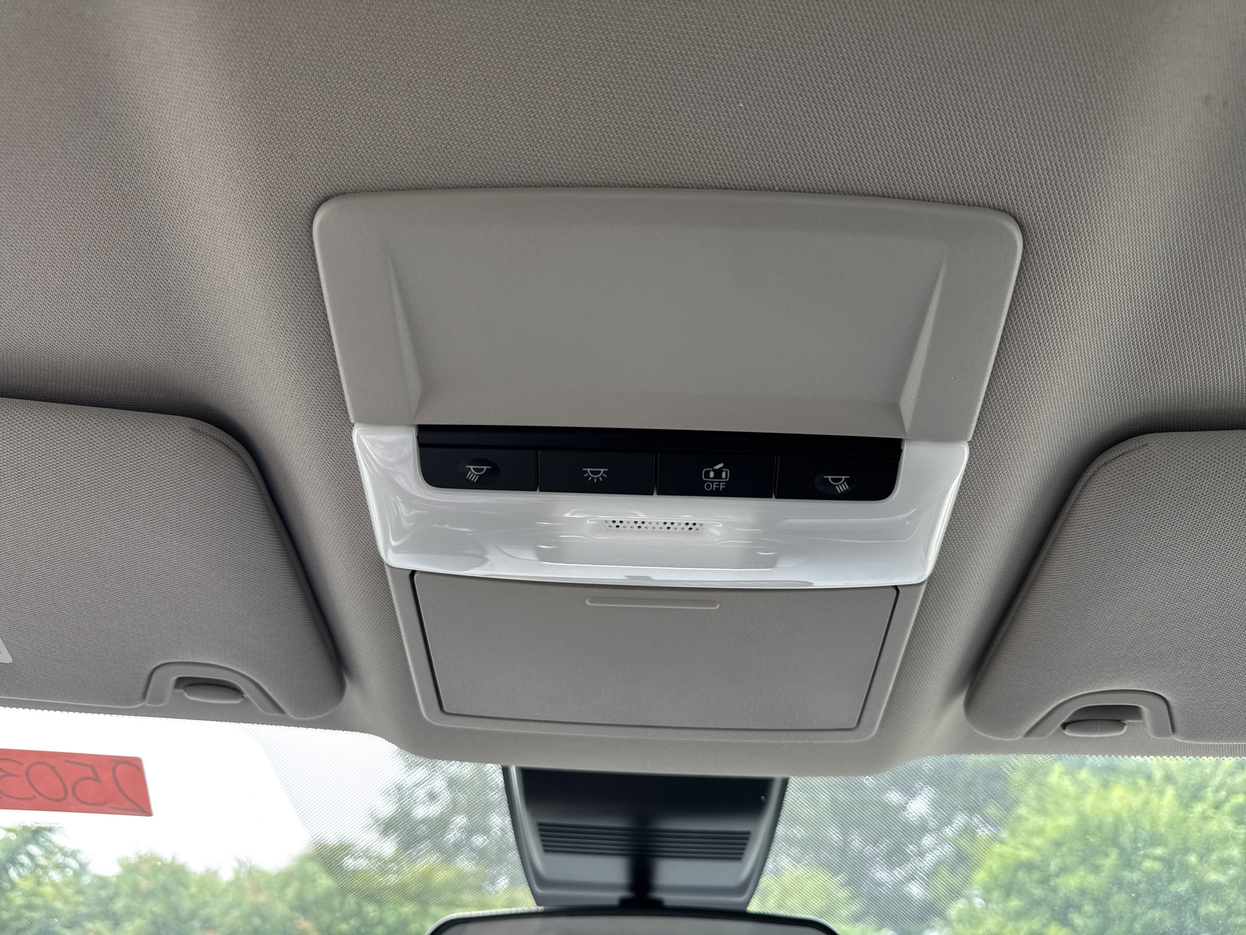 New 2025 Nissan Altima 2.5 S image 18