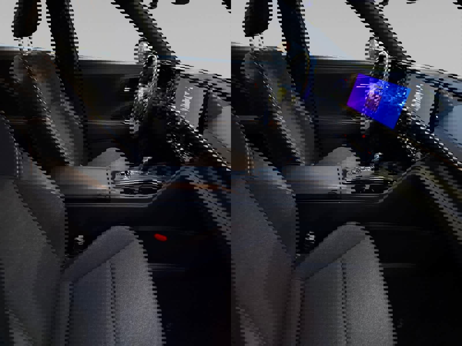 Used 2023 Toyota Crown XLE image 15