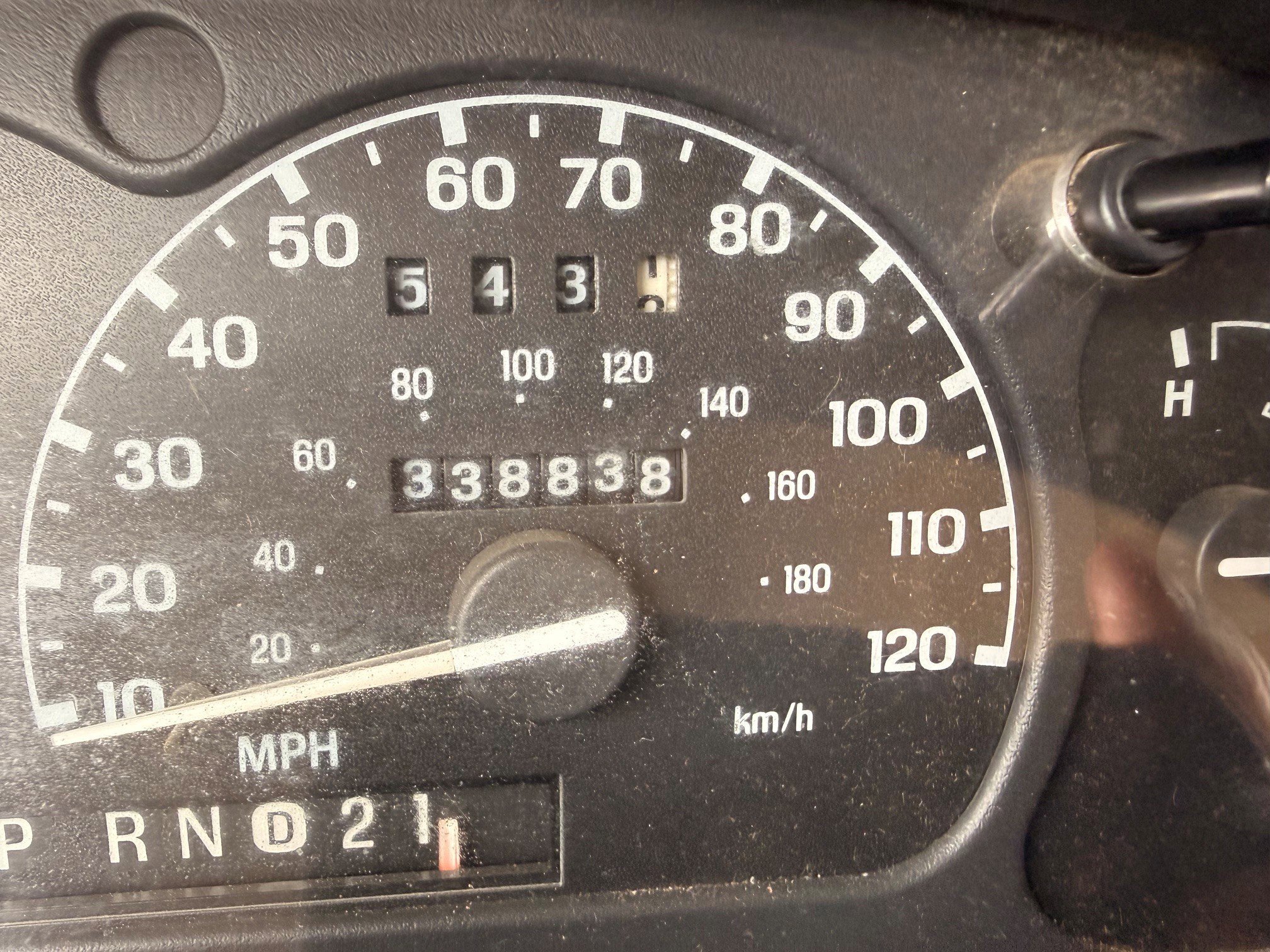 Used 1998 Ford Ranger XLT image 13