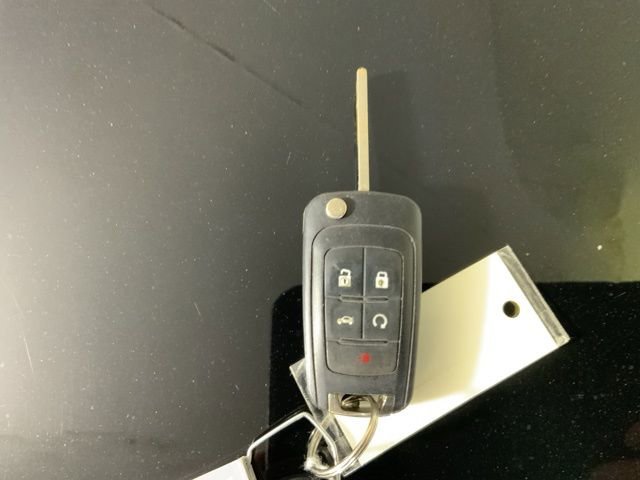 Used 2015 Chevrolet Camaro LS RWD image 30