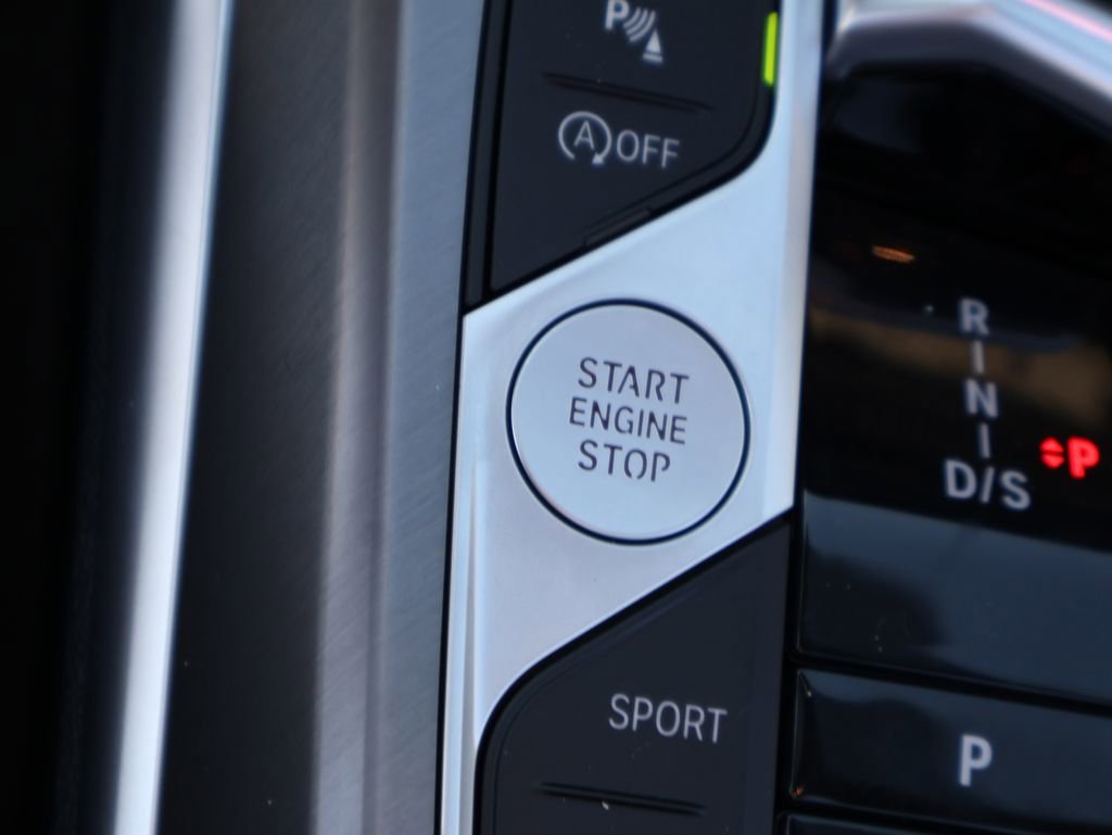 New 2026 BMW 440i xDrive Convertible w/ Premium Package image 35