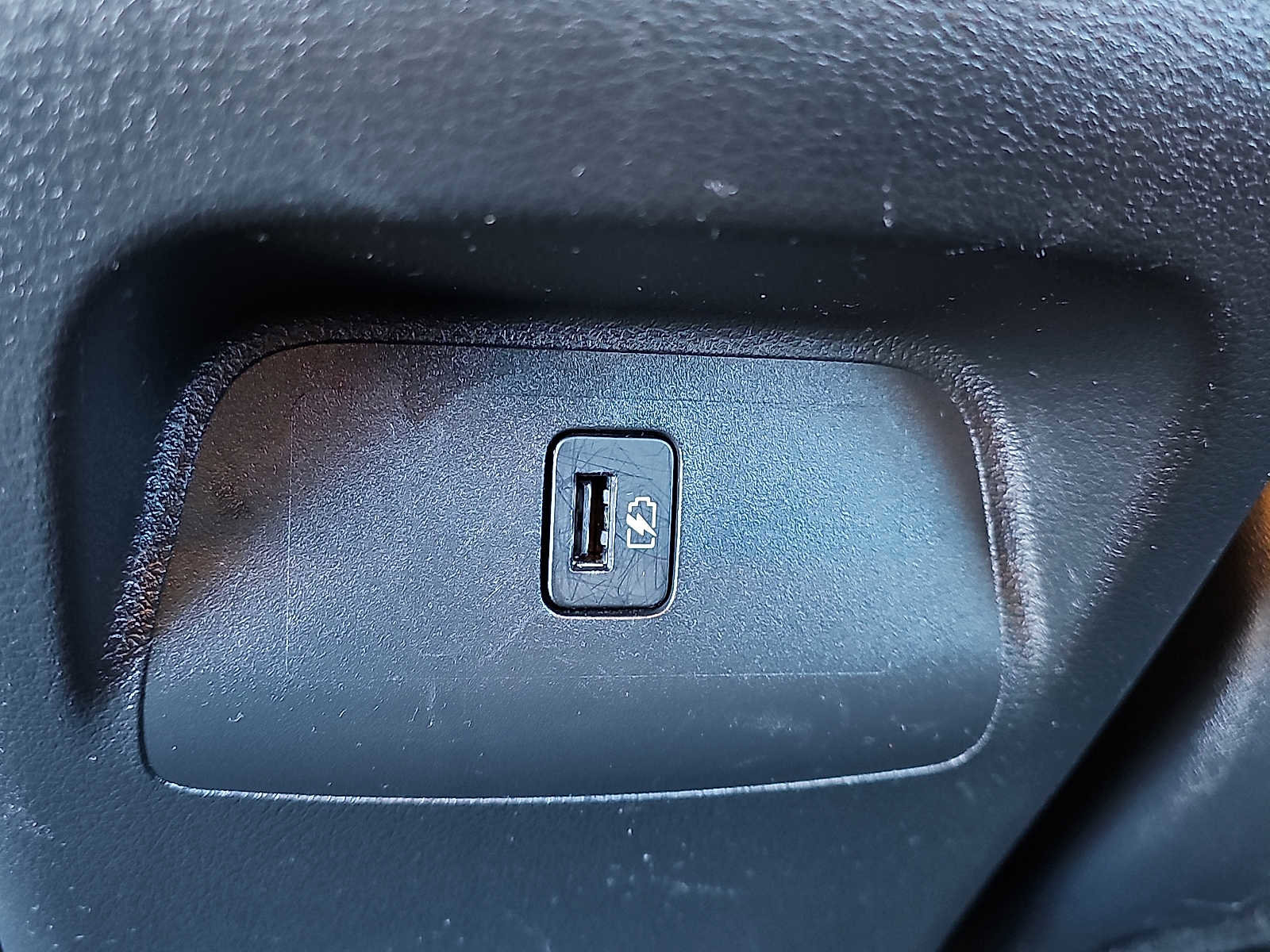 Used 2023 Nissan Sentra SV image 11