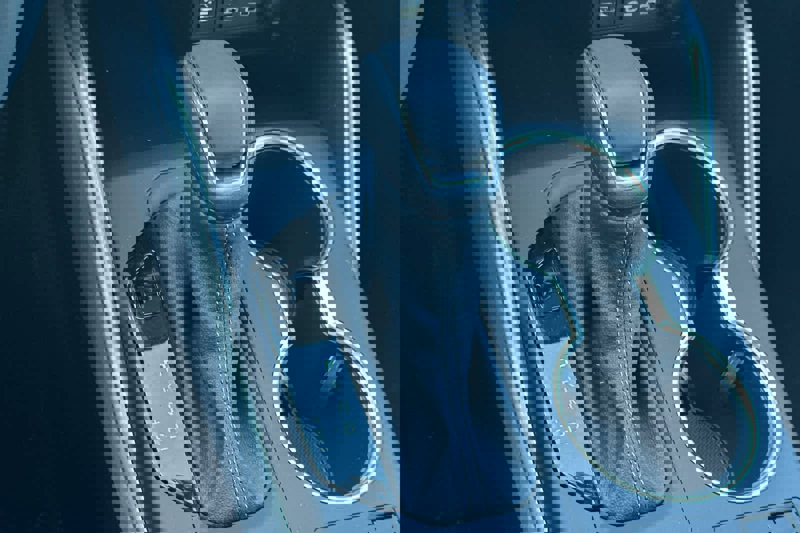 New 2026 Toyota Highlander XLE image 24