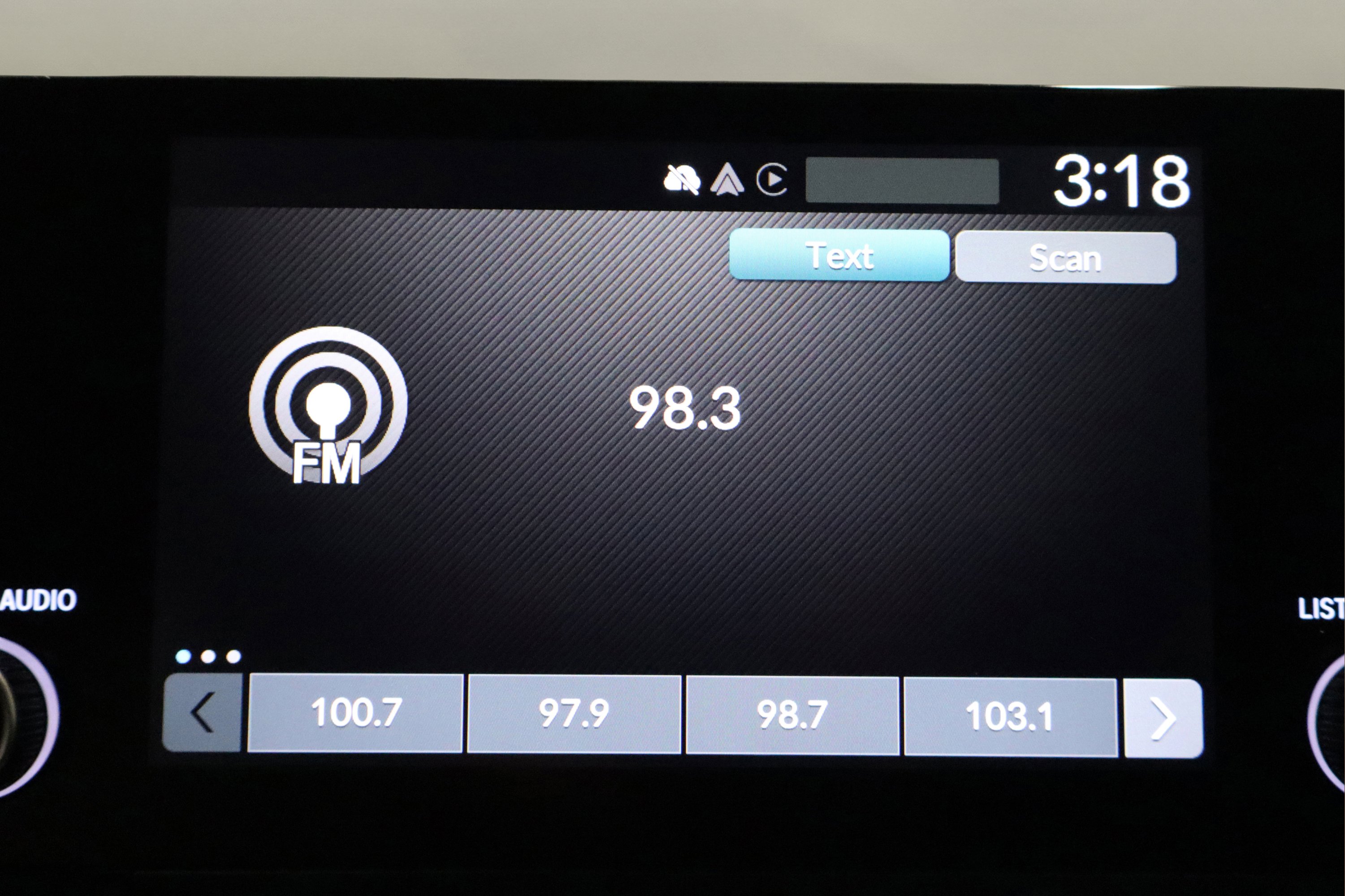 Used 2024 Honda Accord LX image 28