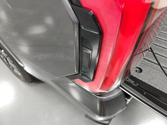New 2026 Toyota Tundra Limited image 15