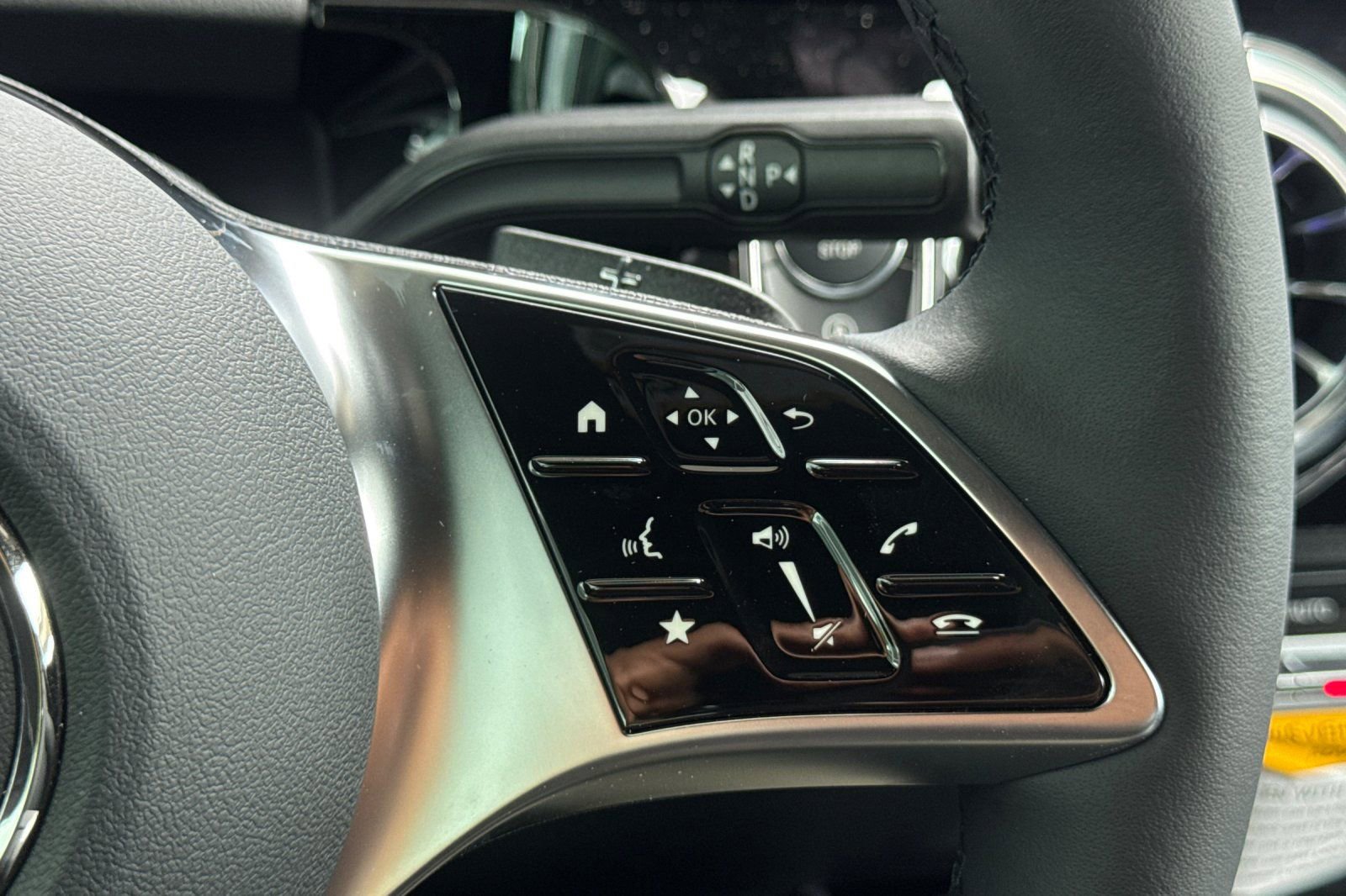 New 2026 Mercedes-Benz GLA 250 image 26