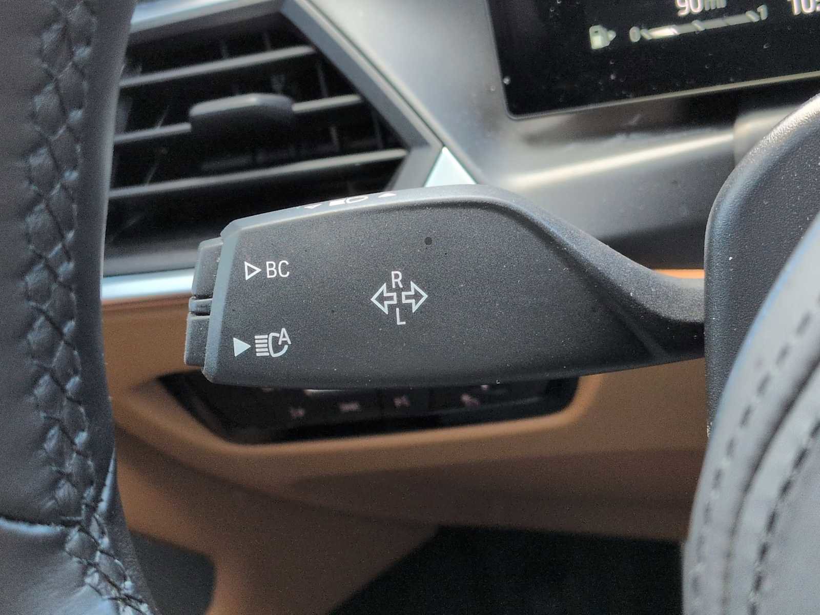 Certified 2024 BMW M440i xDrive Gran Coupe AWD/4WD image 29