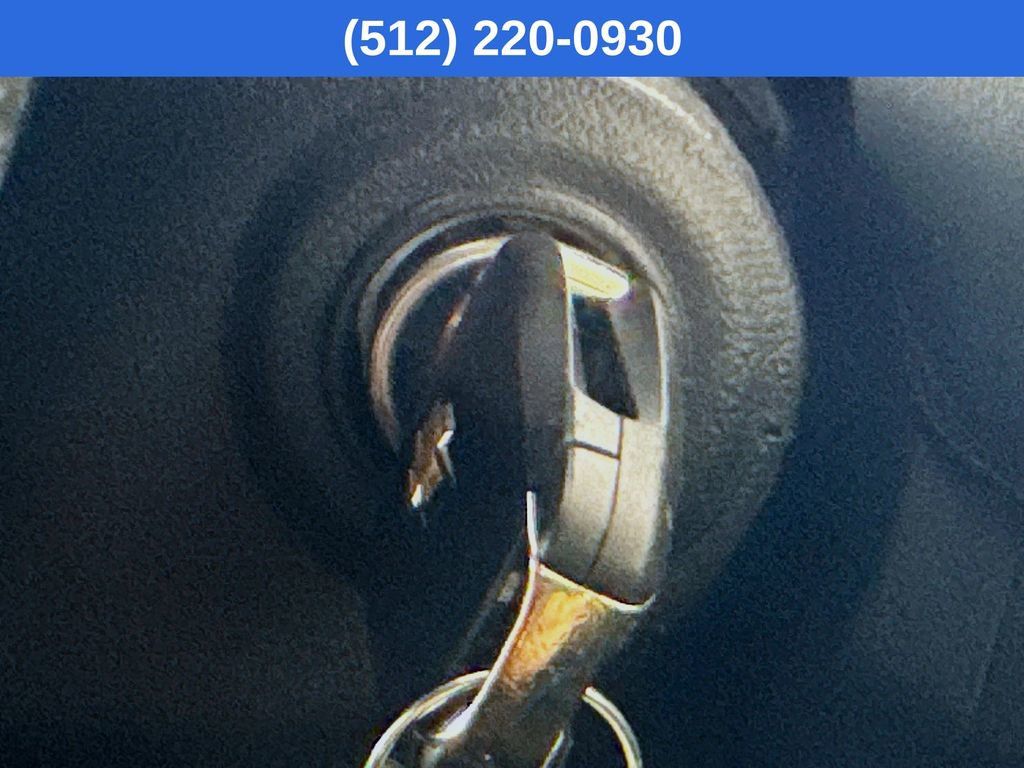 Used 2020 Chevrolet Trax LT image 19