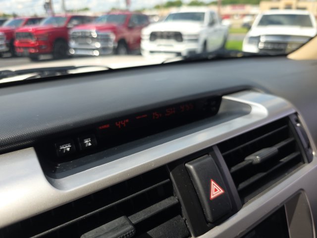 Used 2010 Toyota 4Runner SR5 RWD image 19