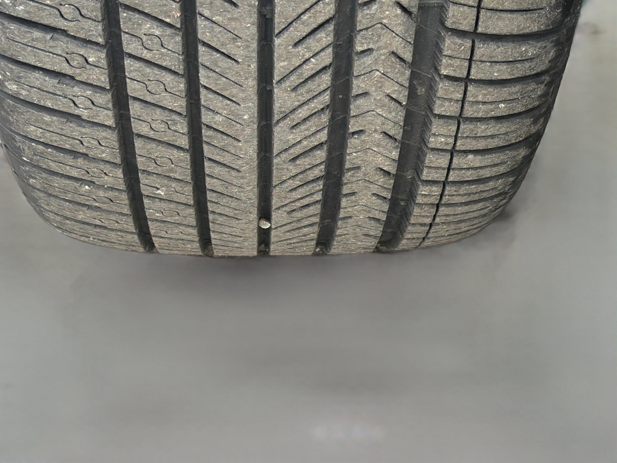 Used 2024 Mercedes-Benz GLE 53 AMG 4MATIC image 45