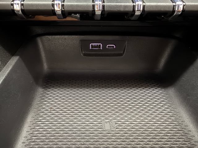 Used 2026 GMC Terrain Denali AWD/4WD image 19