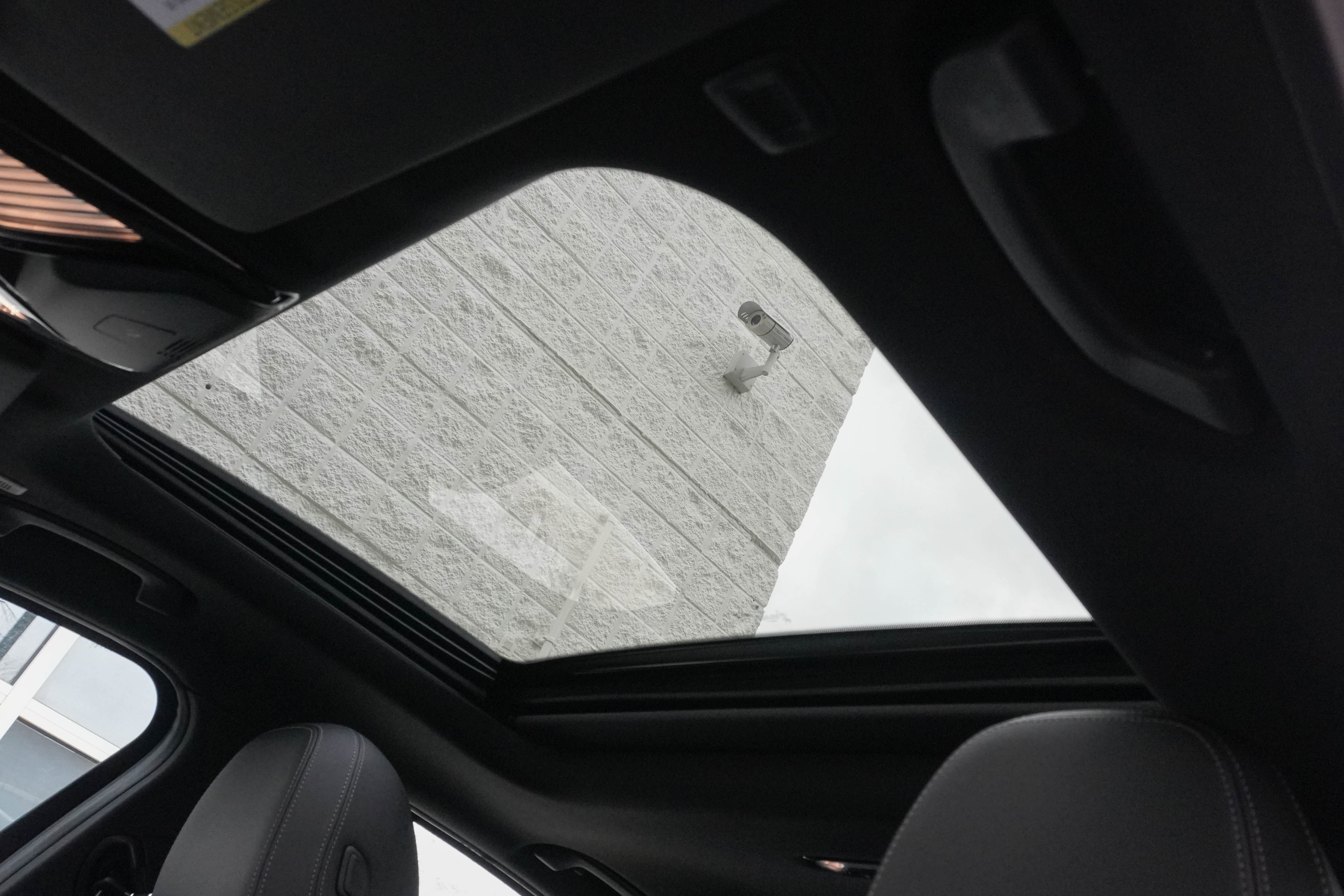 Certified 2025 BMW 330i xDrive Sedan image 15