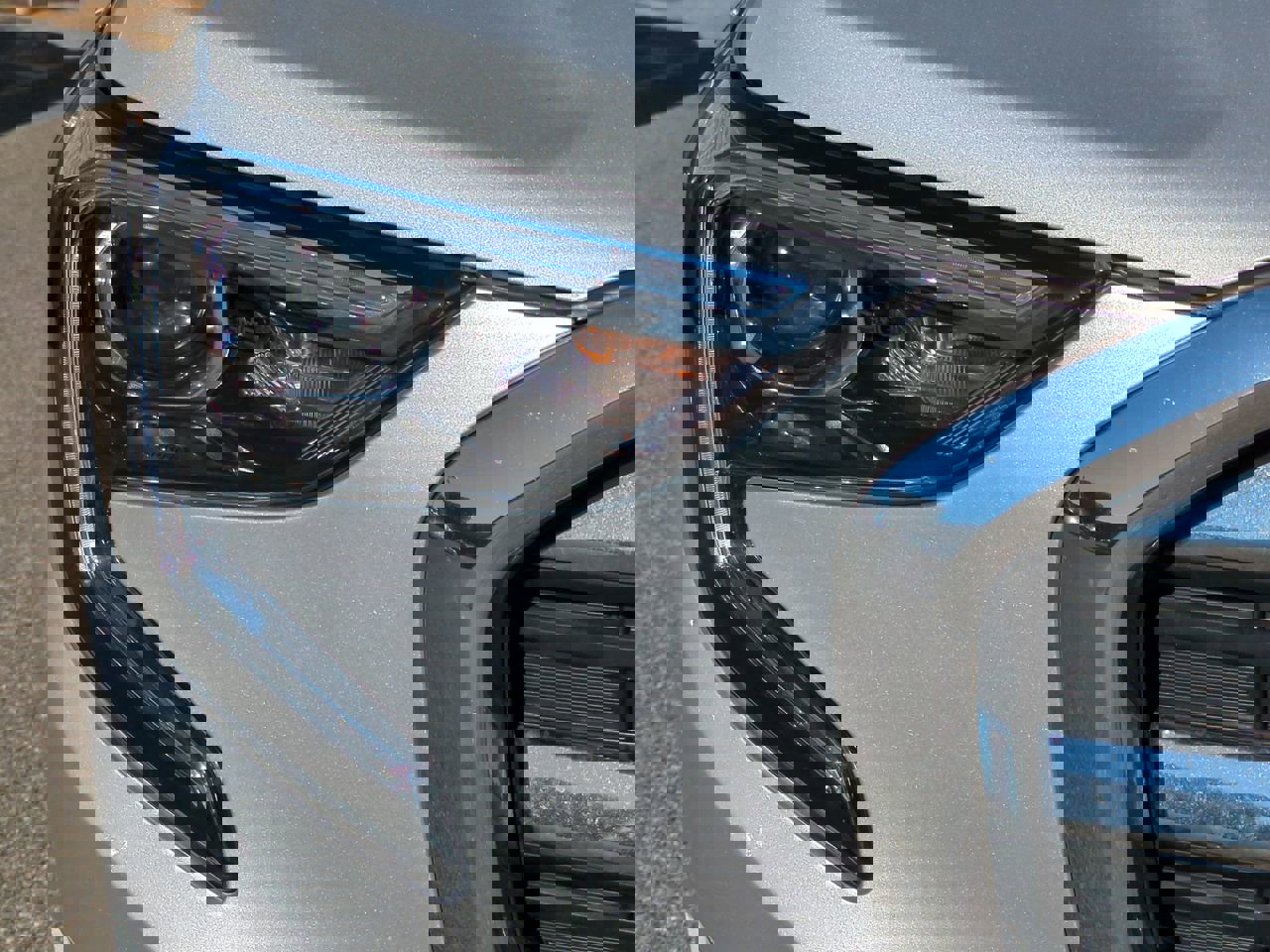 Used 2019 GMC Terrain SLT image 10