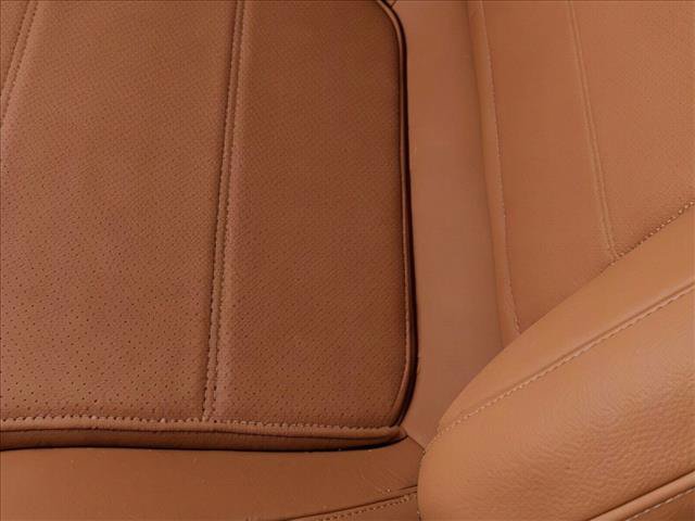 Used 2024 Mercedes-Benz C 300 Sedan image 29