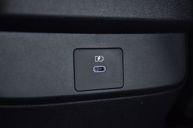 New 2026 Nissan Sentra SV image 24