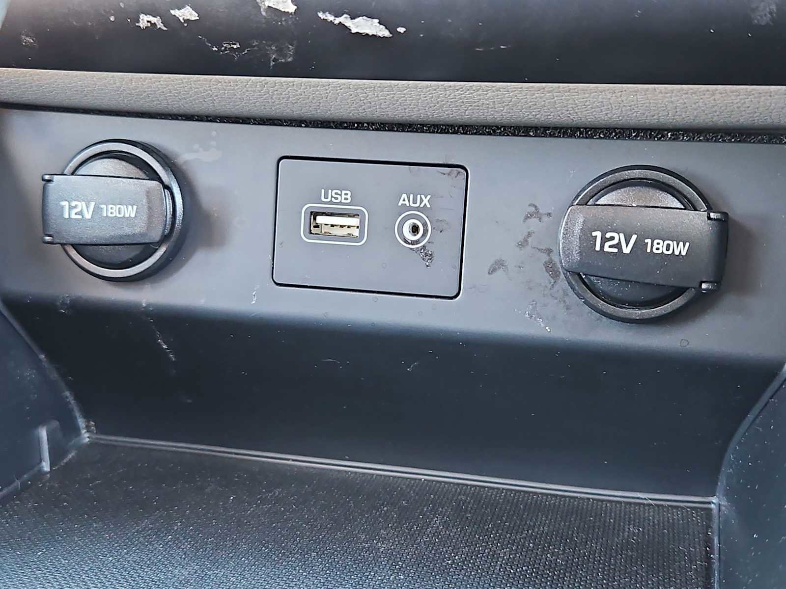 Used 2019 Hyundai Sonata SE image 31