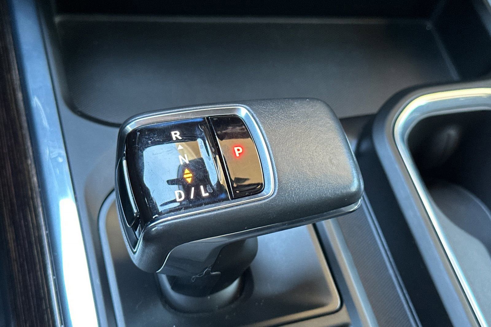 Used 2022 GMC Sierra 1500 Elevation w/ Preferred Package AWD/4WD image 21