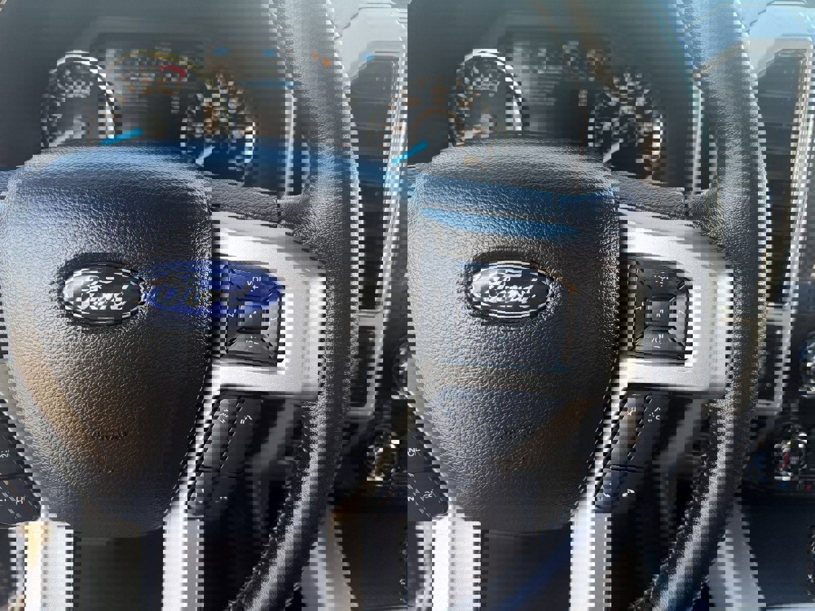 Used 2020 Ford F150 Lariat image 26