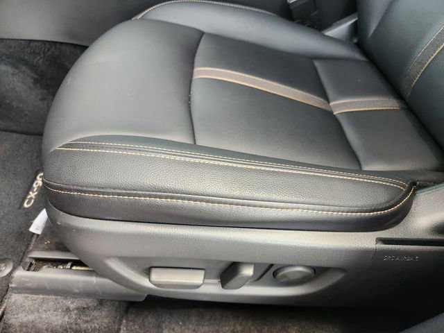 Used 2026 MAZDA CX-90 3.3 Turbo w/ Select Package image 18