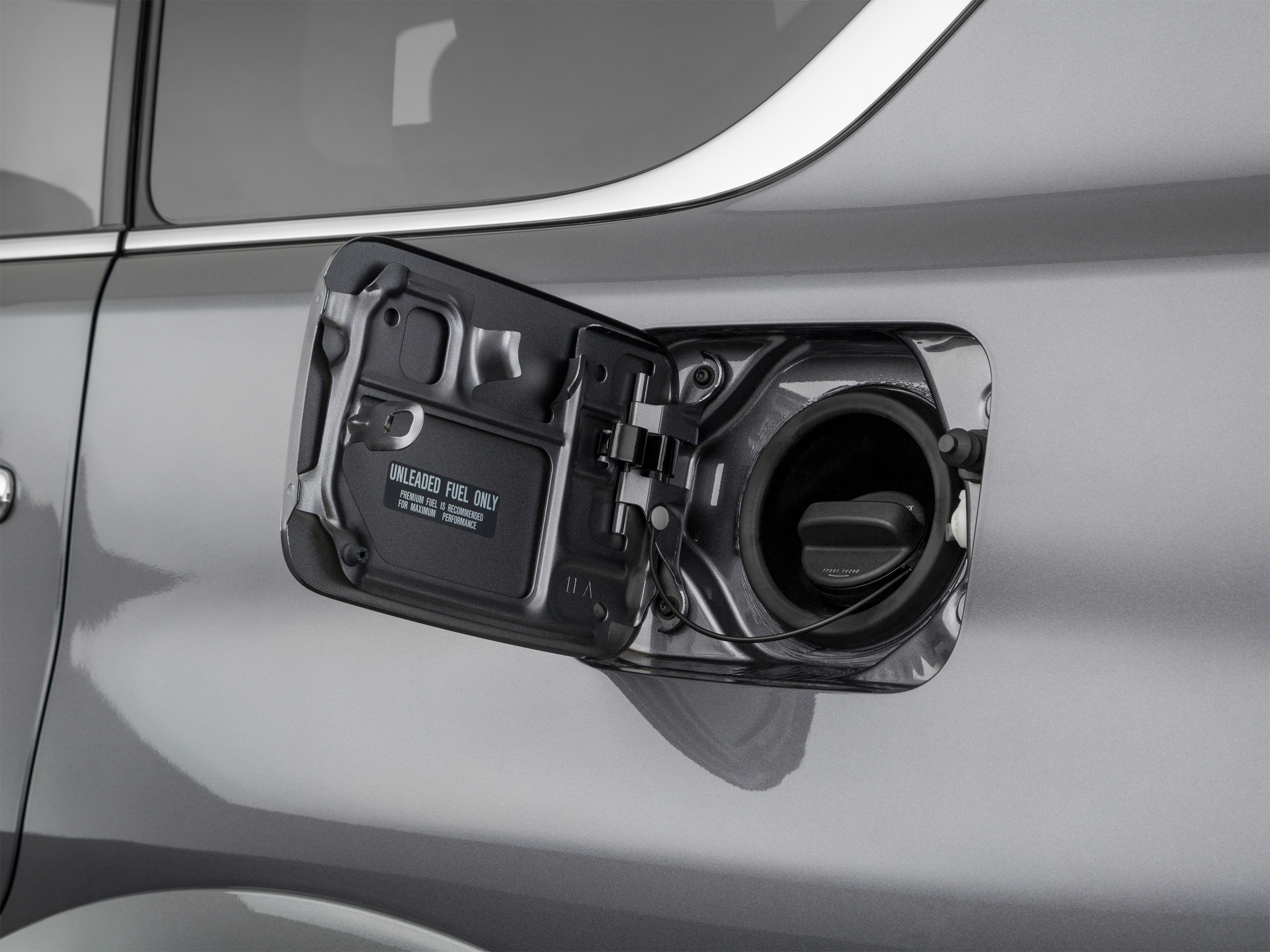 Used 2019 INFINITI QX80 Luxe w/ All-Season Package RWD image 56