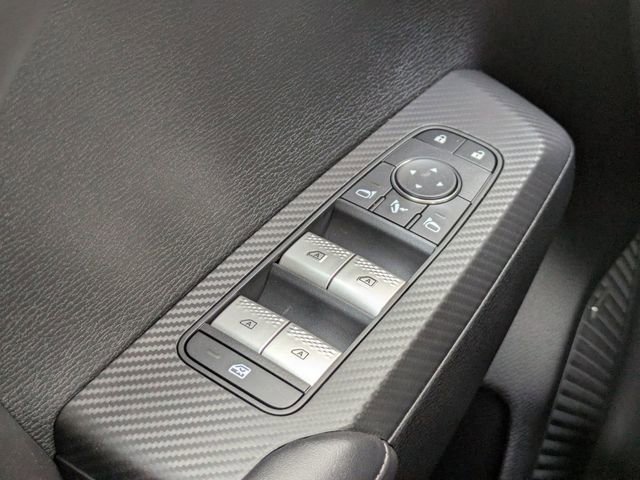 New 2026 Mitsubishi Outlander SE image 27