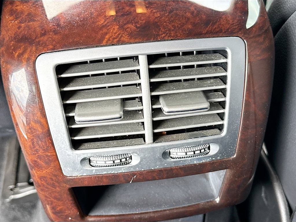 Used 2013 Mercedes-Benz S 550 image 20