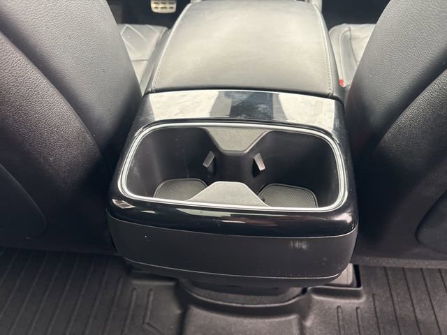 Used 2024 Kia Telluride SX X-Pro AWD/4WD image 47