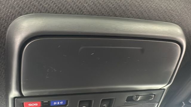 New 2026 Subaru Outback Premium image 30