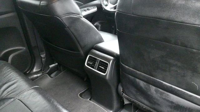 Used 2016 Honda CR-V Touring image 15