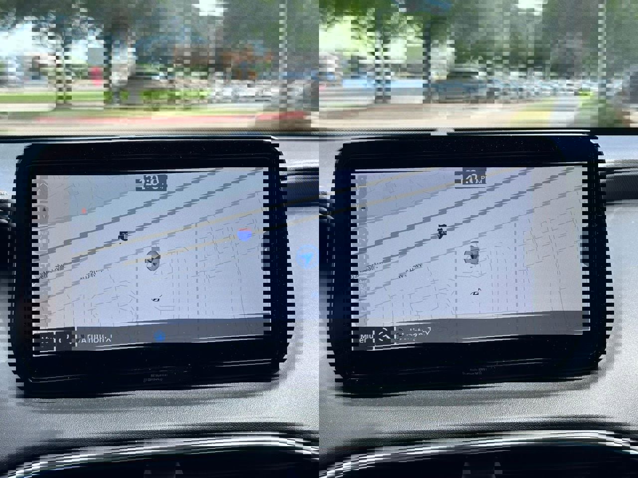 Certified 2023 Hyundai Santa Fe SEL FWD image 26