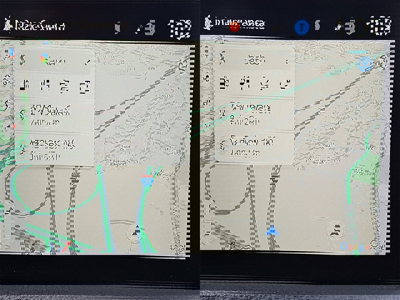 Used 2025 Honda Civic Si image 22