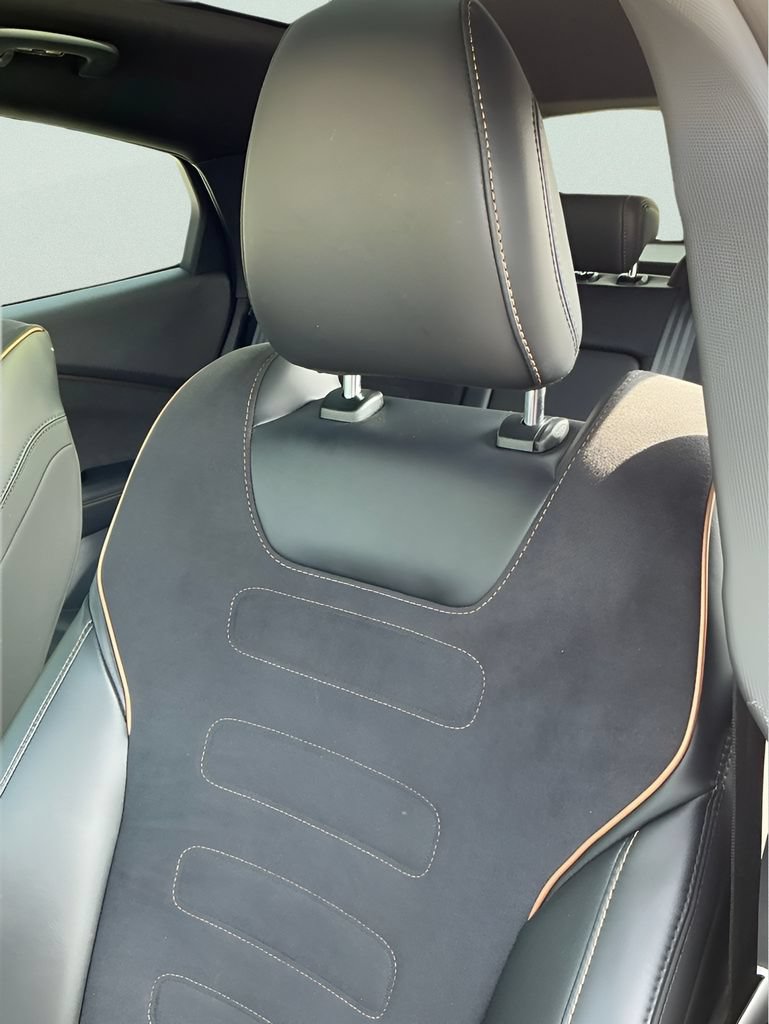 Used 2023 Ford Mustang Mach-E GT AWD/4WD image 34