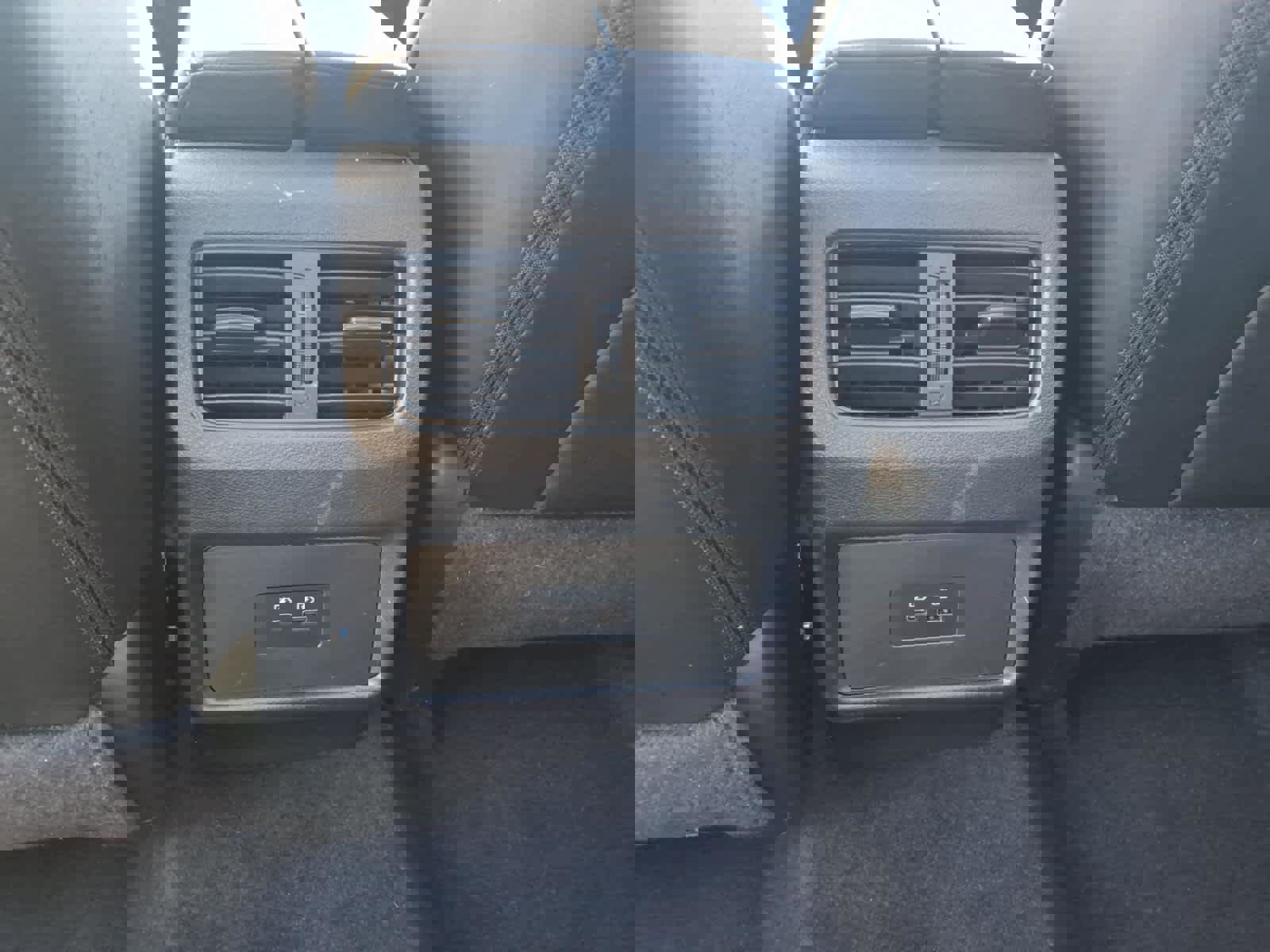 Certified 2023 Nissan Rogue SV w/ SV Premium B Package image 17